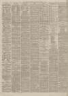 Liverpool Mercury Wednesday 25 January 1865 Page 4