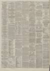 Liverpool Mercury Wednesday 25 January 1865 Page 8