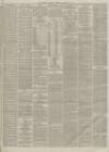 Liverpool Mercury Thursday 26 January 1865 Page 3