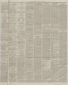 Liverpool Mercury Thursday 26 January 1865 Page 5