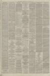 Liverpool Mercury Friday 27 January 1865 Page 3