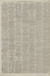 Liverpool Mercury Friday 27 January 1865 Page 4