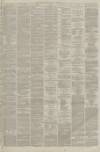 Liverpool Mercury Friday 27 January 1865 Page 5