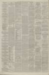 Liverpool Mercury Friday 27 January 1865 Page 8