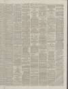 Liverpool Mercury Saturday 28 January 1865 Page 3
