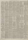 Liverpool Mercury Wednesday 01 February 1865 Page 4