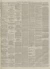Liverpool Mercury Wednesday 01 February 1865 Page 5
