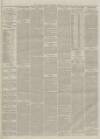 Liverpool Mercury Wednesday 01 February 1865 Page 7