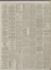 Liverpool Mercury Wednesday 01 February 1865 Page 8