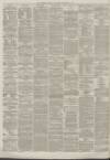 Liverpool Mercury Wednesday 08 February 1865 Page 4