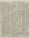 Liverpool Mercury Thursday 09 February 1865 Page 3