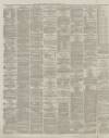 Liverpool Mercury Thursday 09 February 1865 Page 4