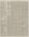 Liverpool Mercury Thursday 09 February 1865 Page 5