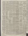 Liverpool Mercury Thursday 09 February 1865 Page 8