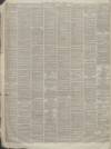 Liverpool Mercury Monday 13 February 1865 Page 2