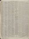 Liverpool Mercury Monday 13 February 1865 Page 6