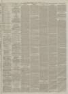 Liverpool Mercury Tuesday 14 February 1865 Page 5