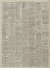 Liverpool Mercury Tuesday 14 February 1865 Page 8