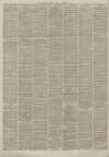 Liverpool Mercury Saturday 18 February 1865 Page 2