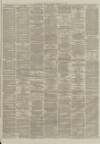 Liverpool Mercury Saturday 18 February 1865 Page 3