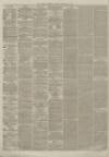 Liverpool Mercury Saturday 18 February 1865 Page 4