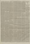 Liverpool Mercury Saturday 18 February 1865 Page 5