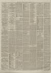 Liverpool Mercury Saturday 18 February 1865 Page 8