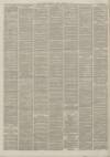 Liverpool Mercury Tuesday 21 February 1865 Page 2