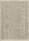 Liverpool Mercury Tuesday 21 February 1865 Page 3