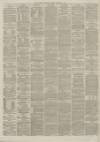Liverpool Mercury Tuesday 21 February 1865 Page 4