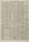 Liverpool Mercury Tuesday 21 February 1865 Page 8