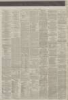 Liverpool Mercury Wednesday 22 February 1865 Page 8