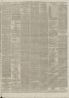 Liverpool Mercury Thursday 23 February 1865 Page 3