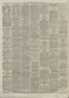Liverpool Mercury Thursday 23 February 1865 Page 4