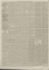Liverpool Mercury Thursday 23 February 1865 Page 6