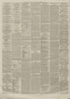 Liverpool Mercury Thursday 23 February 1865 Page 8