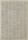 Liverpool Mercury Friday 24 February 1865 Page 4