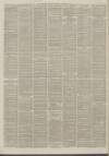Liverpool Mercury Saturday 25 February 1865 Page 2