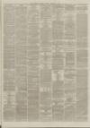 Liverpool Mercury Saturday 25 February 1865 Page 3