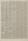 Liverpool Mercury Saturday 25 February 1865 Page 4