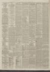 Liverpool Mercury Saturday 25 February 1865 Page 8