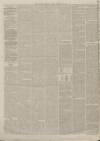 Liverpool Mercury Monday 27 February 1865 Page 6