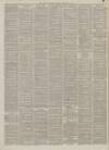 Liverpool Mercury Tuesday 28 February 1865 Page 2