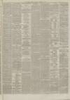 Liverpool Mercury Tuesday 28 February 1865 Page 3