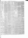Liverpool Mercury Wednesday 01 March 1865 Page 7