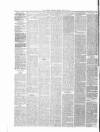 Liverpool Mercury Thursday 02 March 1865 Page 6