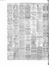 Liverpool Mercury Wednesday 15 March 1865 Page 4