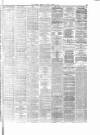 Liverpool Mercury Saturday 18 March 1865 Page 3