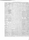 Liverpool Mercury Saturday 18 March 1865 Page 6
