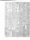 Liverpool Mercury Saturday 18 March 1865 Page 8
